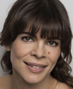 profilbillede Ellen Hillingsø