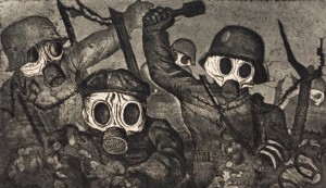 vignette_otto-dix-assaut-sous-les-gaz-1924