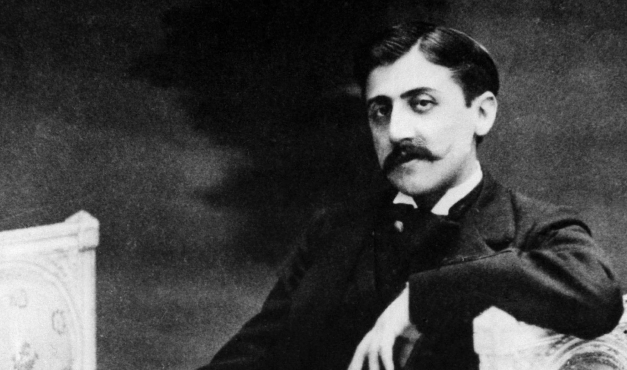 Proust-selskabet